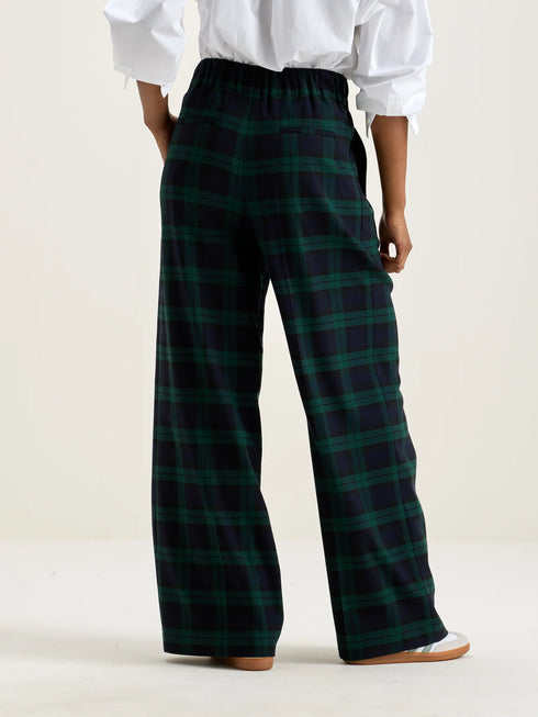 Pantalón VESPA